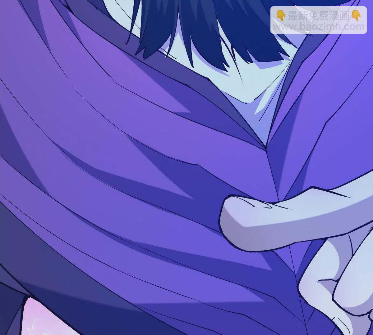 第37话 出关！苏慕雪爆发！(1/4)-第38话