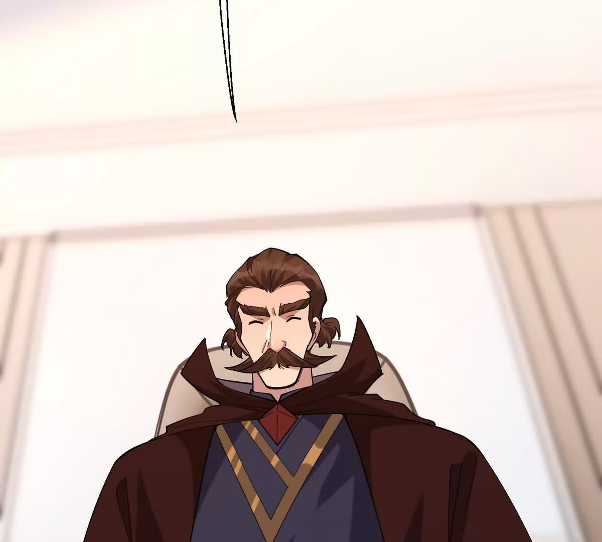 第37话 出关！苏慕雪爆发！(1/4)-第38话