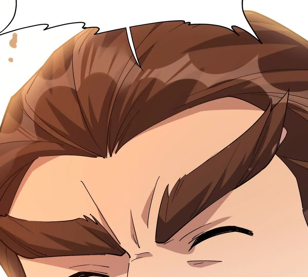 第37话 出关！苏慕雪爆发！(1/4)-第38话