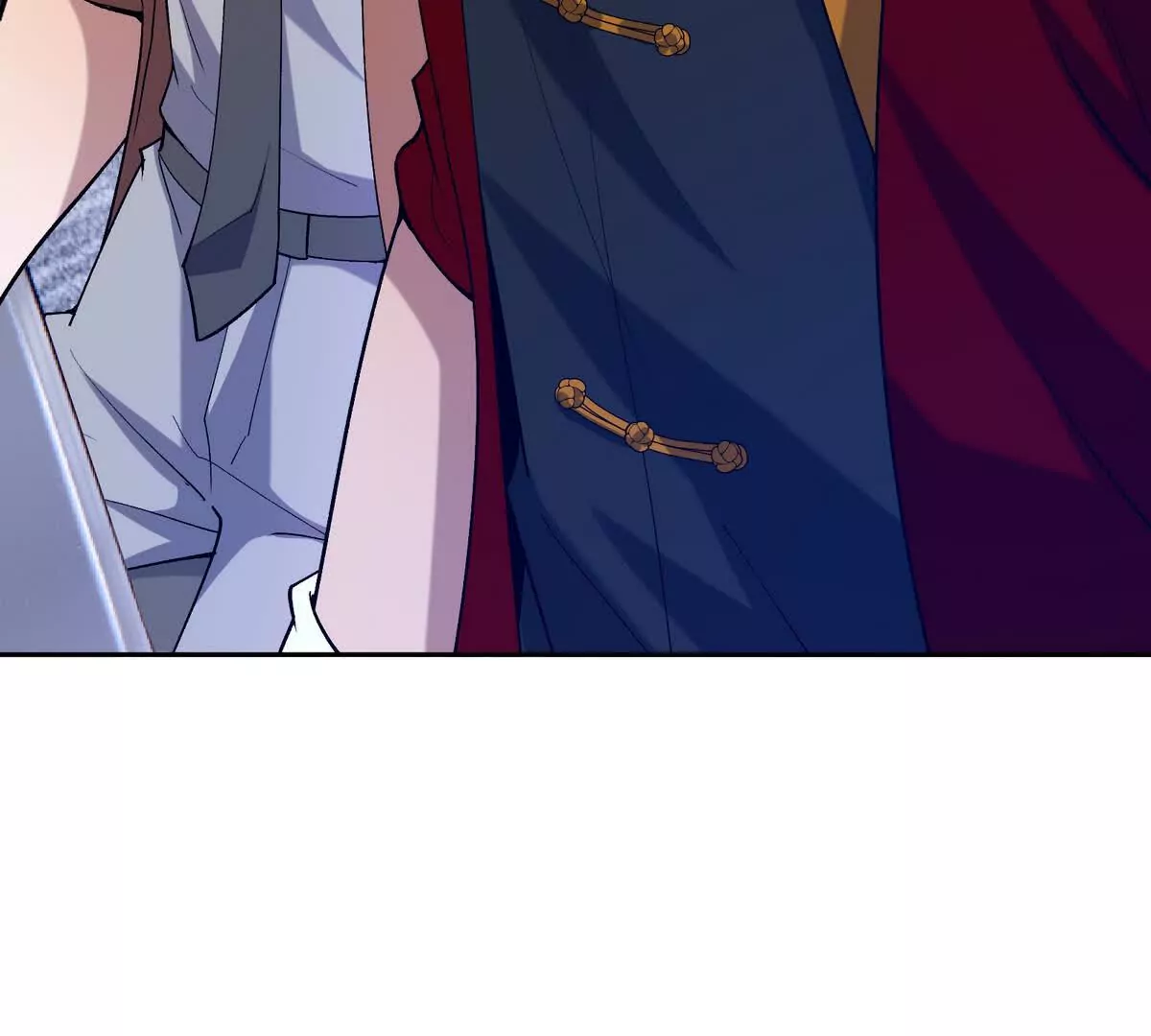 第37话 出关！苏慕雪爆发！(1/4)-第38话