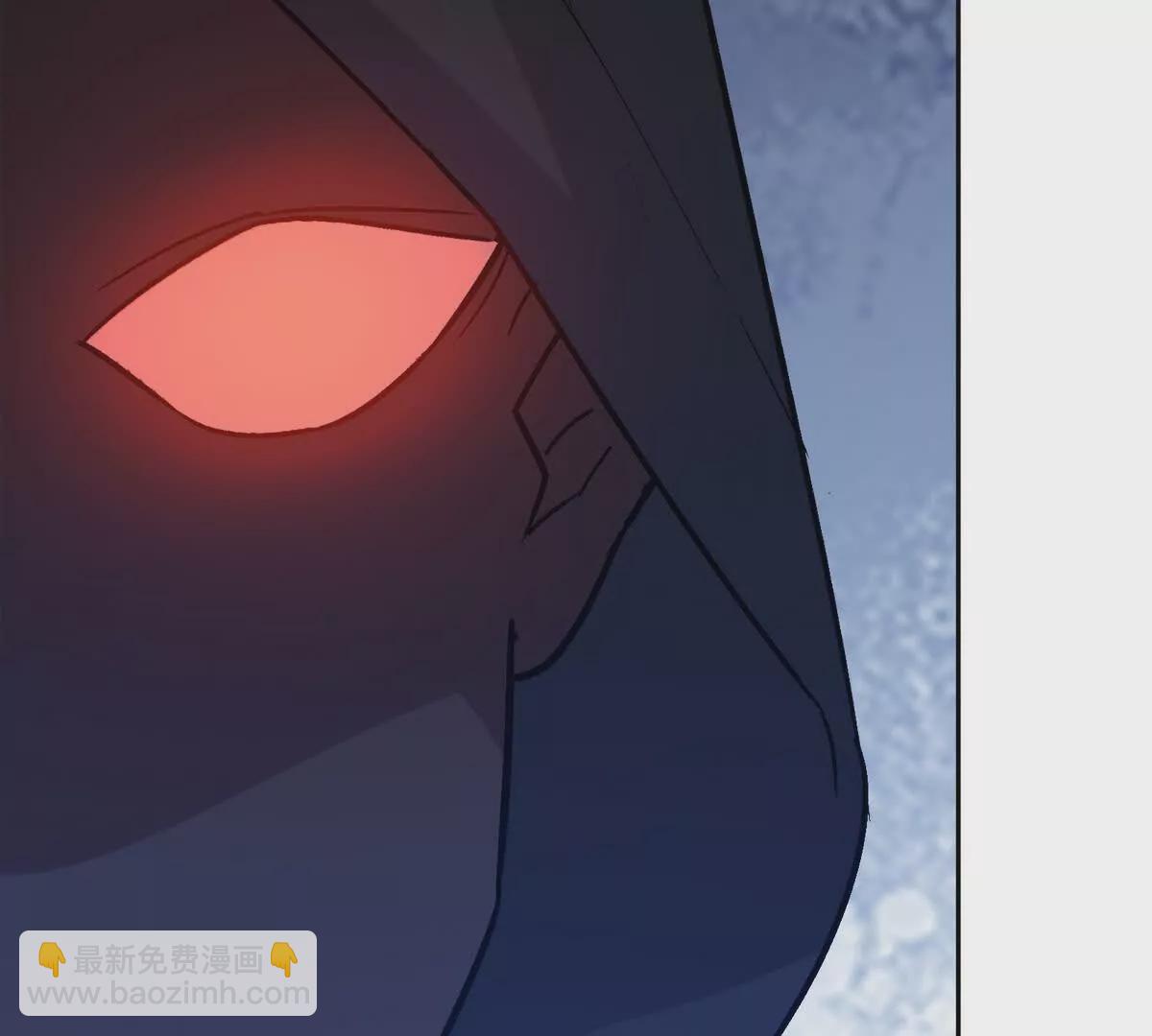 第39话 宝库！林渊的新底牌！(1/3)-第40话