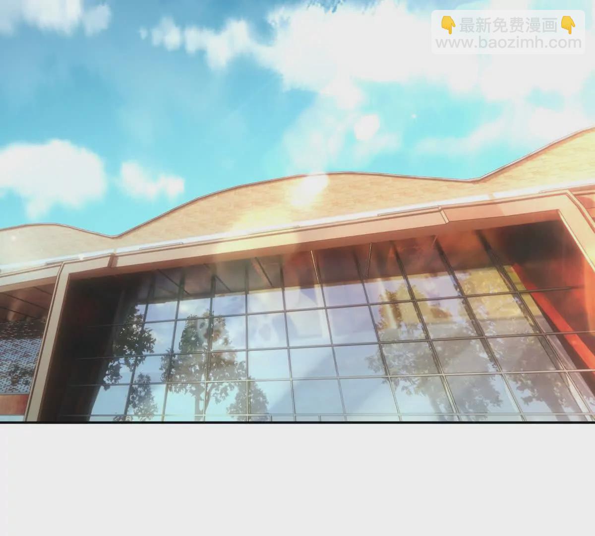 第39话 宝库！林渊的新底牌！(1/3)-第40话