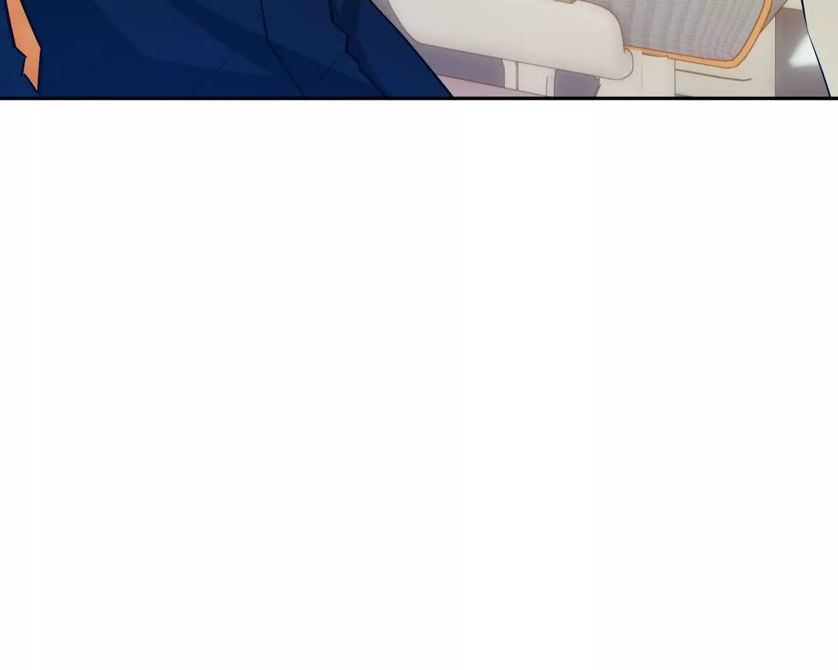 第41话 情报！高手云集！(1/3)-第42话