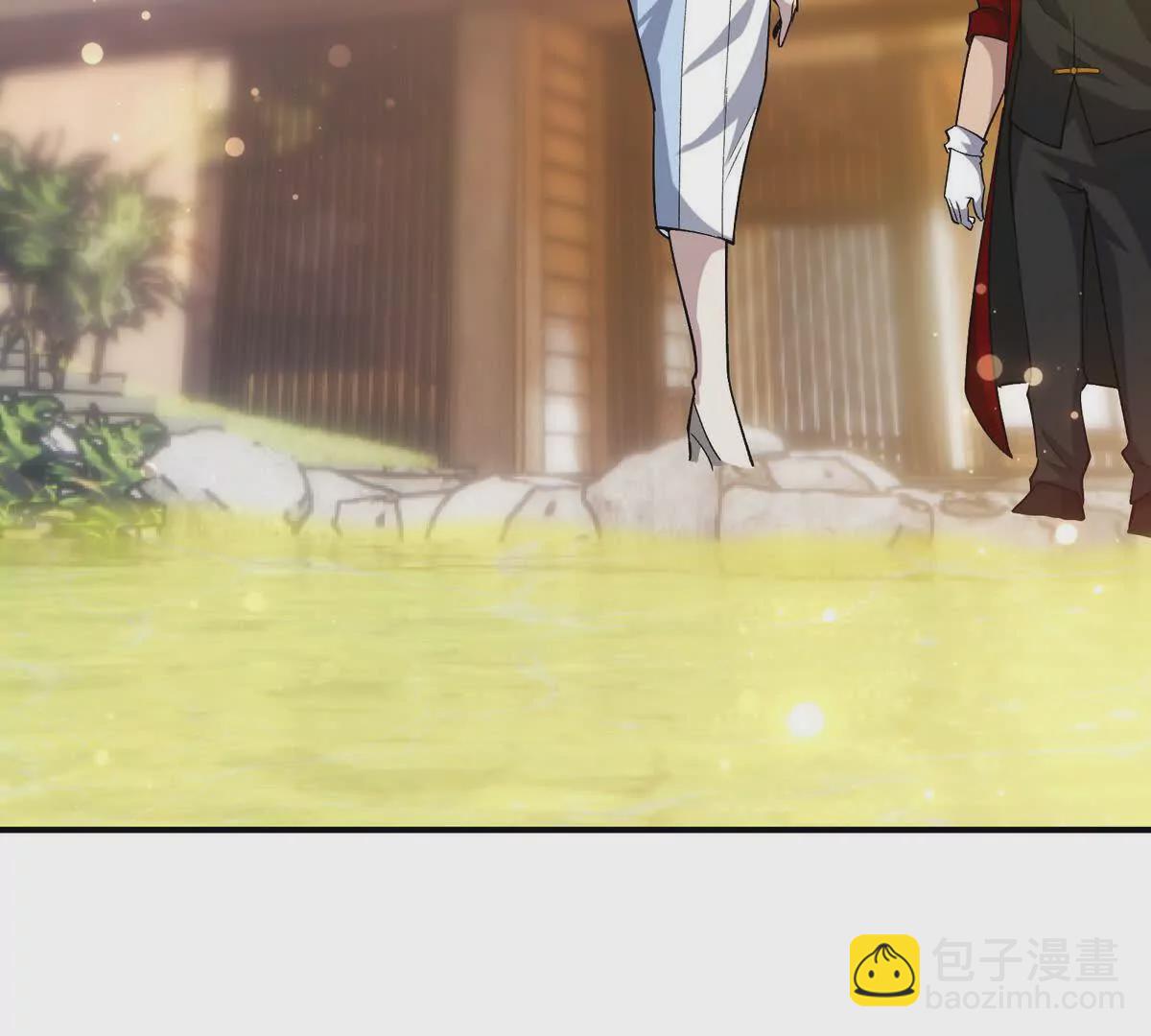 第43话 开眼！三枚兽皇晶核！(1/3)-第44话