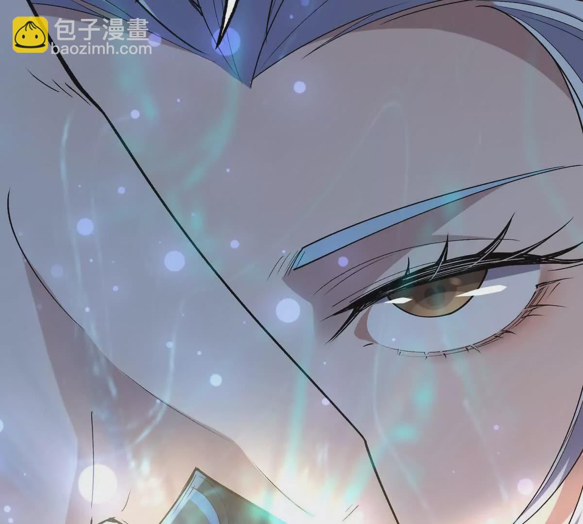 第43话 开眼！三枚兽皇晶核！(1/3)-第44话