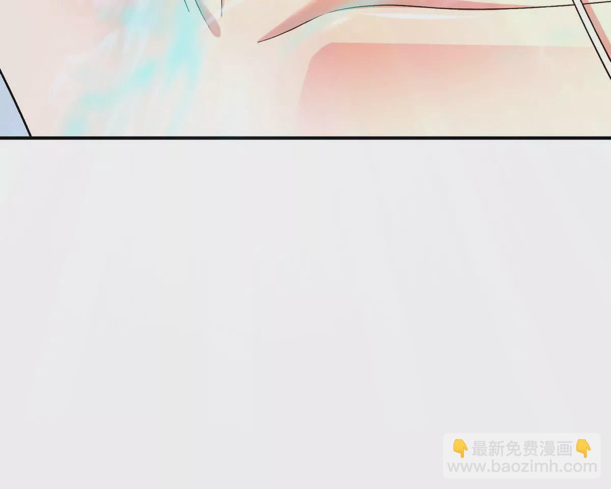 第43话 开眼！三枚兽皇晶核！(1/3)-第44话