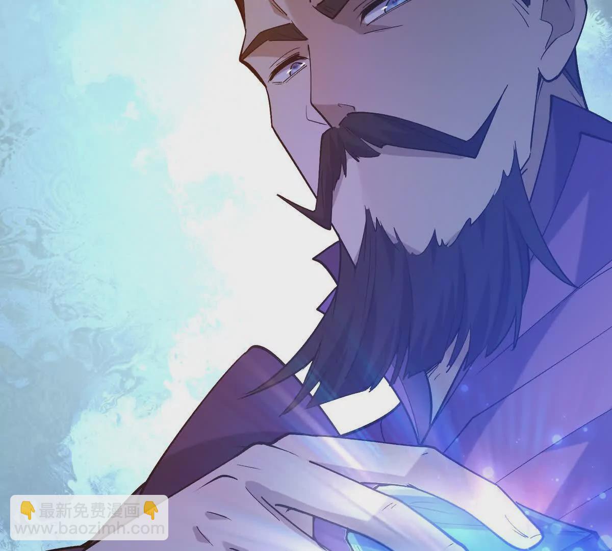 第43话 开眼！三枚兽皇晶核！(1/3)-第44话