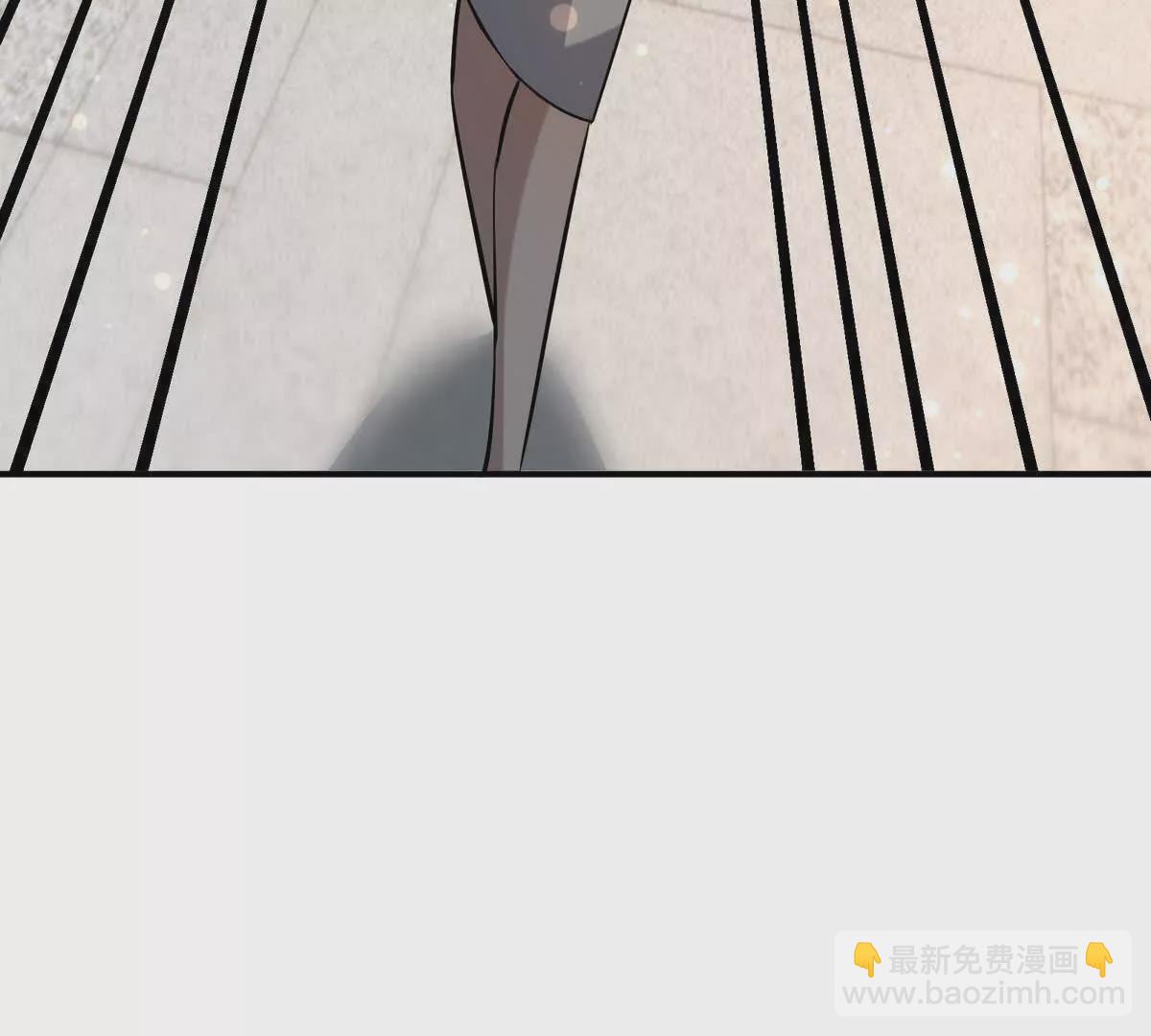 第43话 开眼！三枚兽皇晶核！(1/3)-第44话