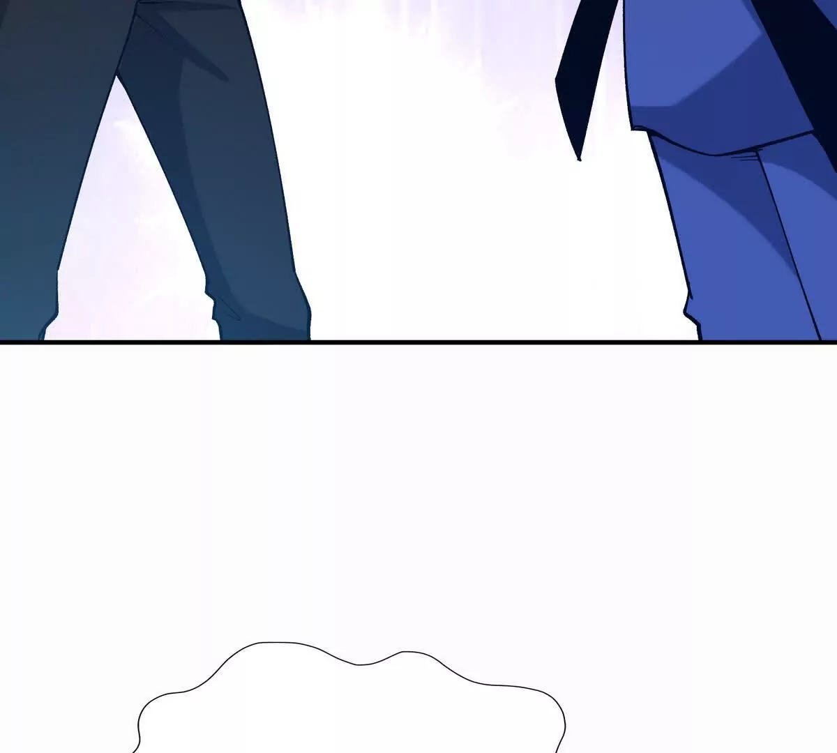 第45话 切磋！队长级比拼！(1/4)-第46话