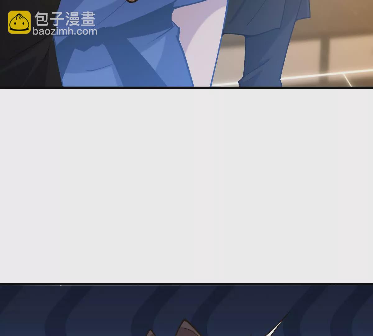 第45话 切磋！队长级比拼！(1/4)-第46话