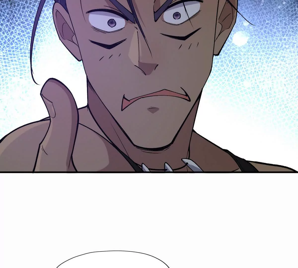 第45话 切磋！队长级比拼！(1/4)-第46话