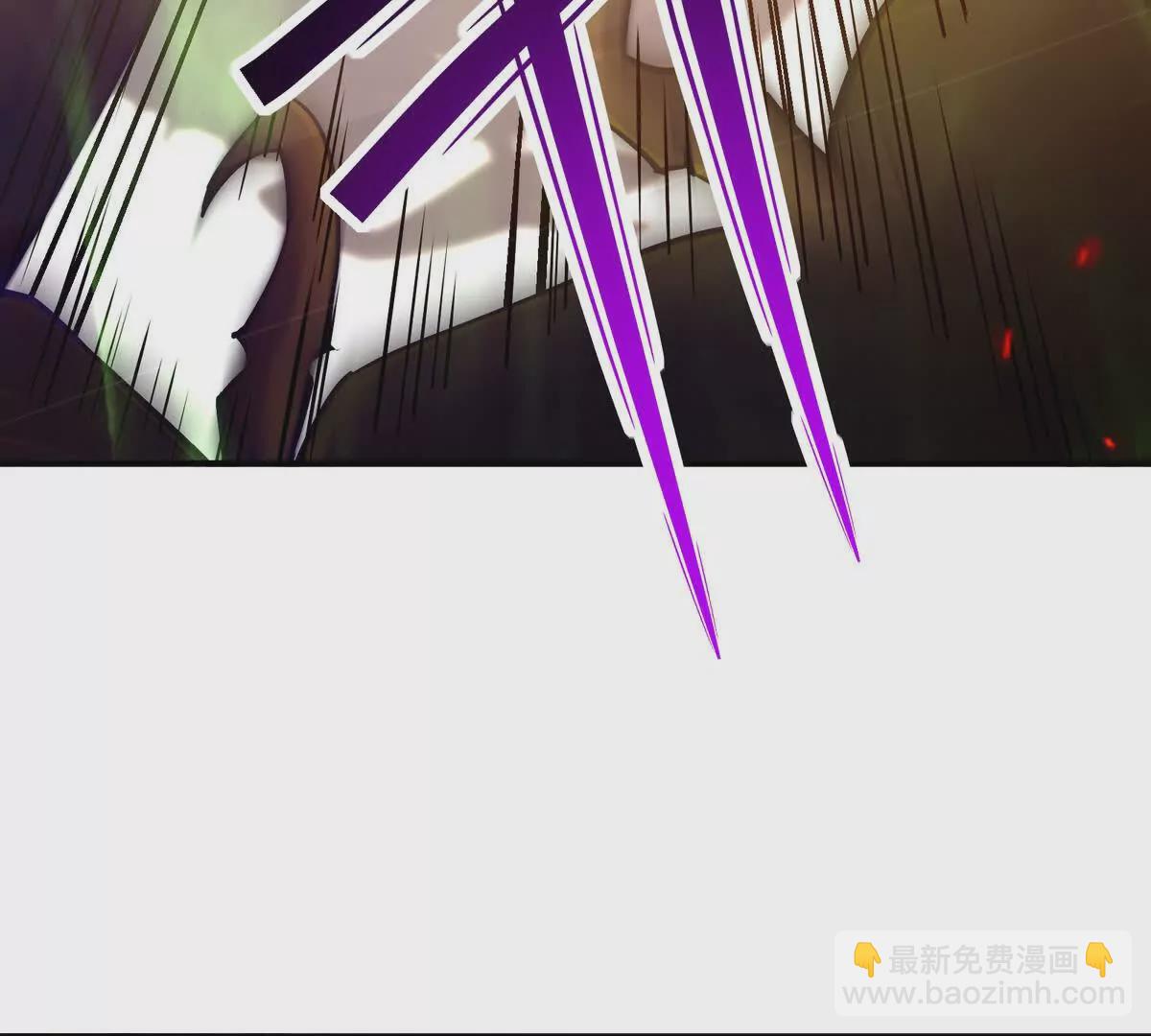 第47话 差距！燕京的天骄！(1/4)-第48话