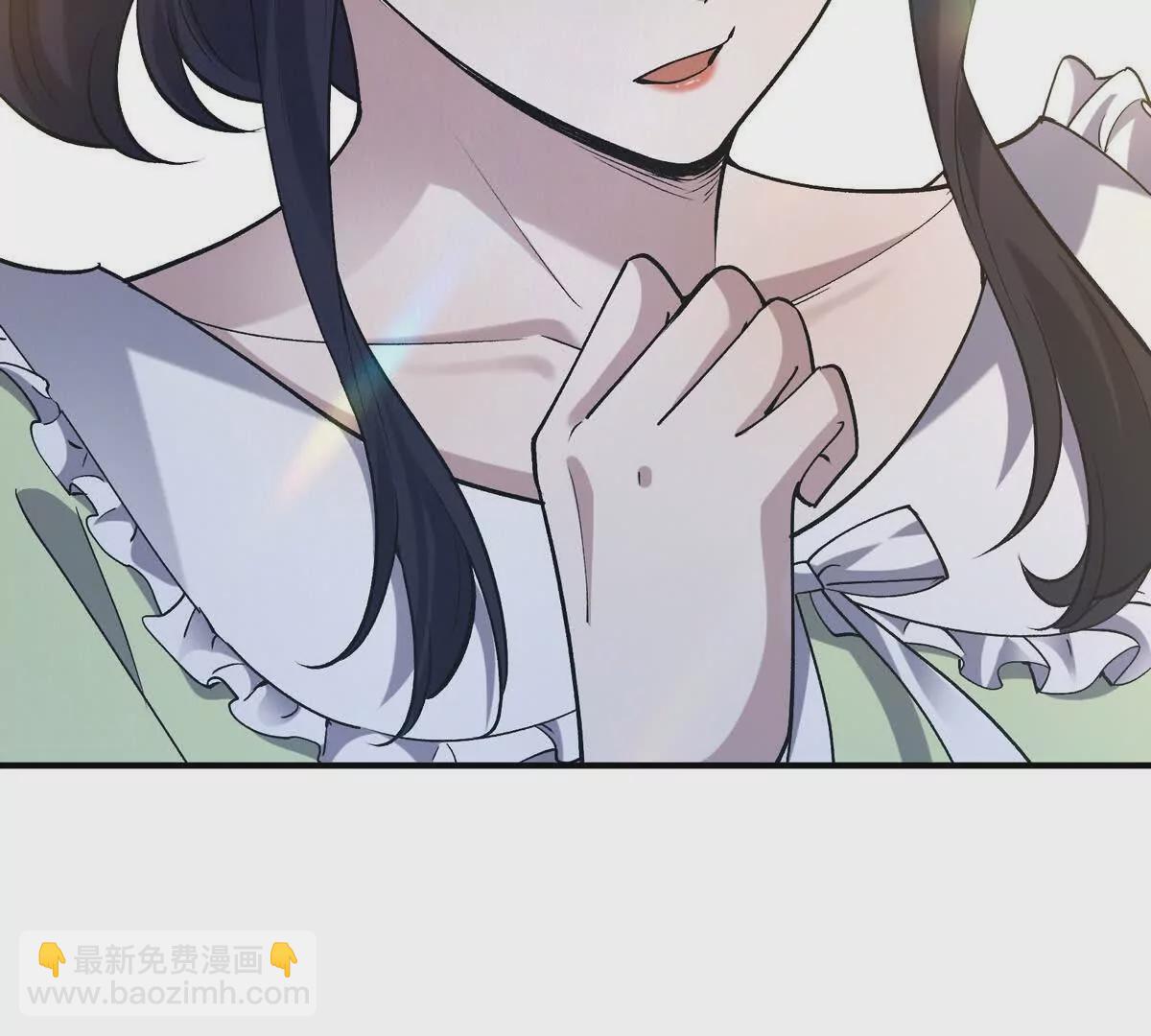 第49话 开幕！第一届大赛！(1/4)-第50话