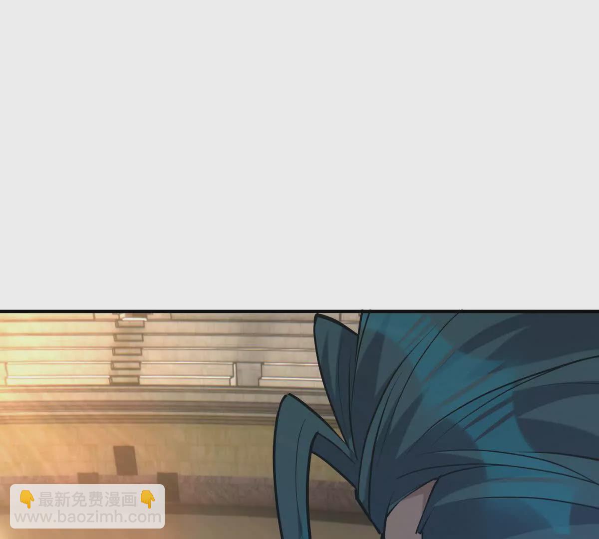 第49话 开幕！第一届大赛！(1/4)-第50话