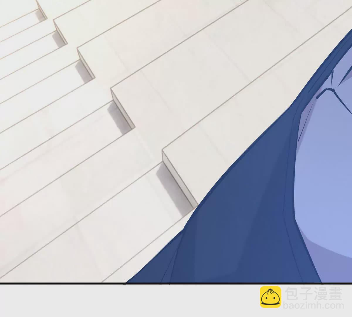 第49话 开幕！第一届大赛！(1/4)-第50话