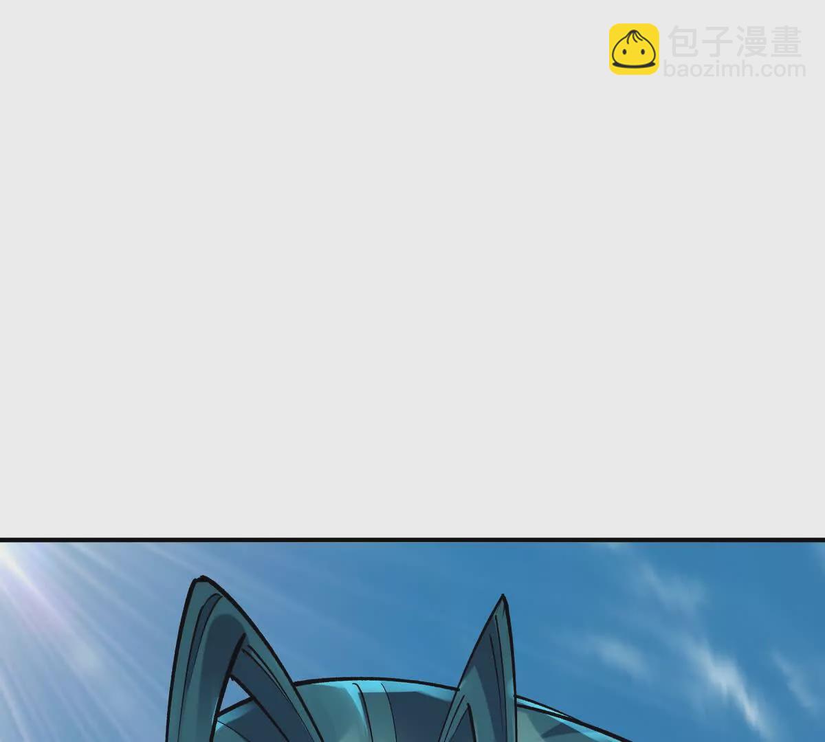 第49话 开幕！第一届大赛！(1/4)-第50话