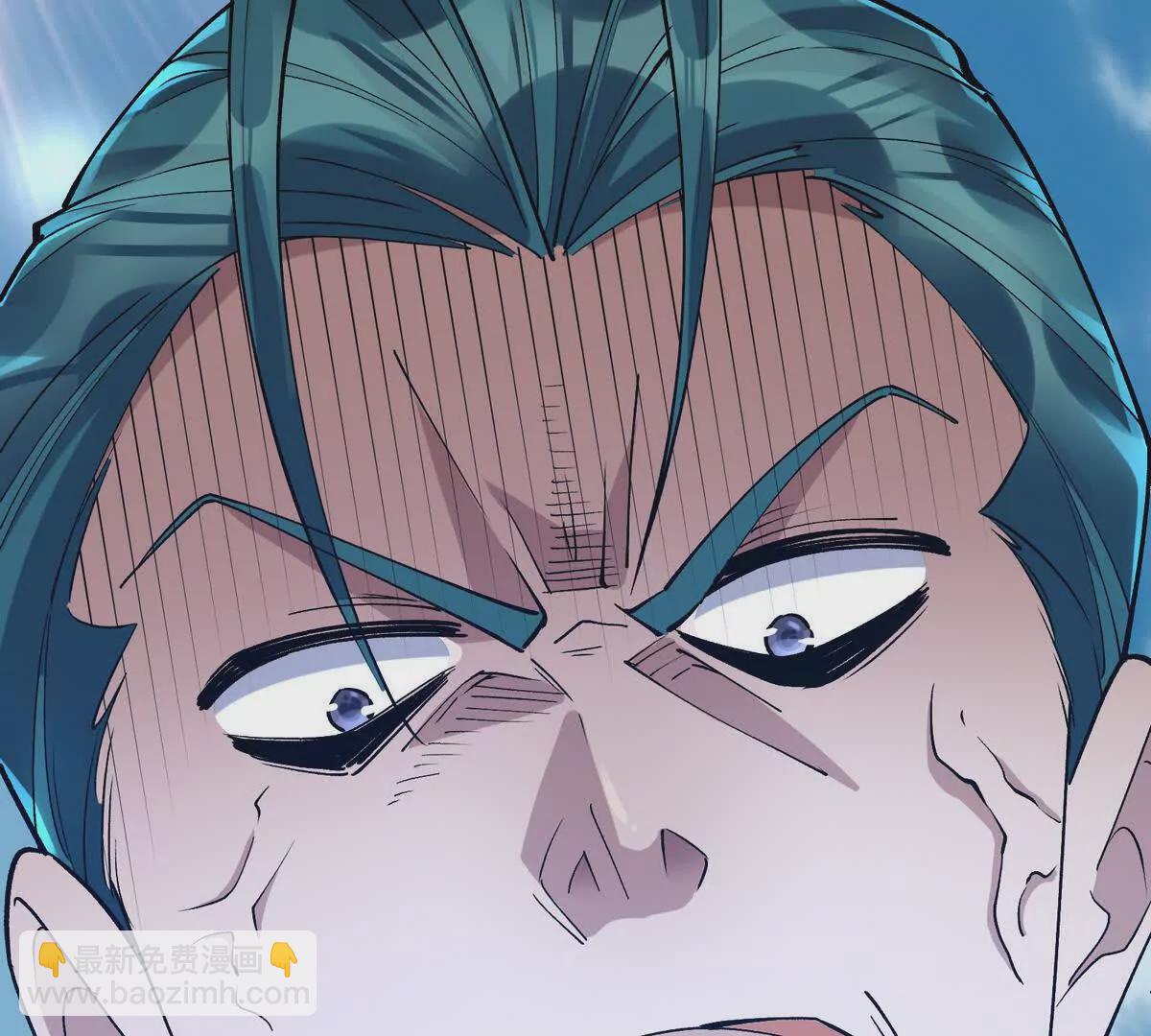 第49话 开幕！第一届大赛！(1/4)-第50话