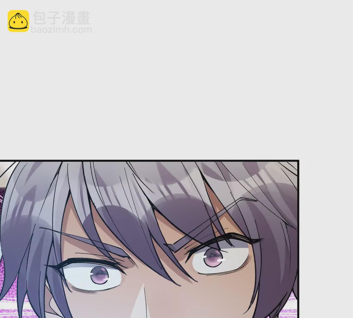 第49话 开幕！第一届大赛！(1/4)-第50话