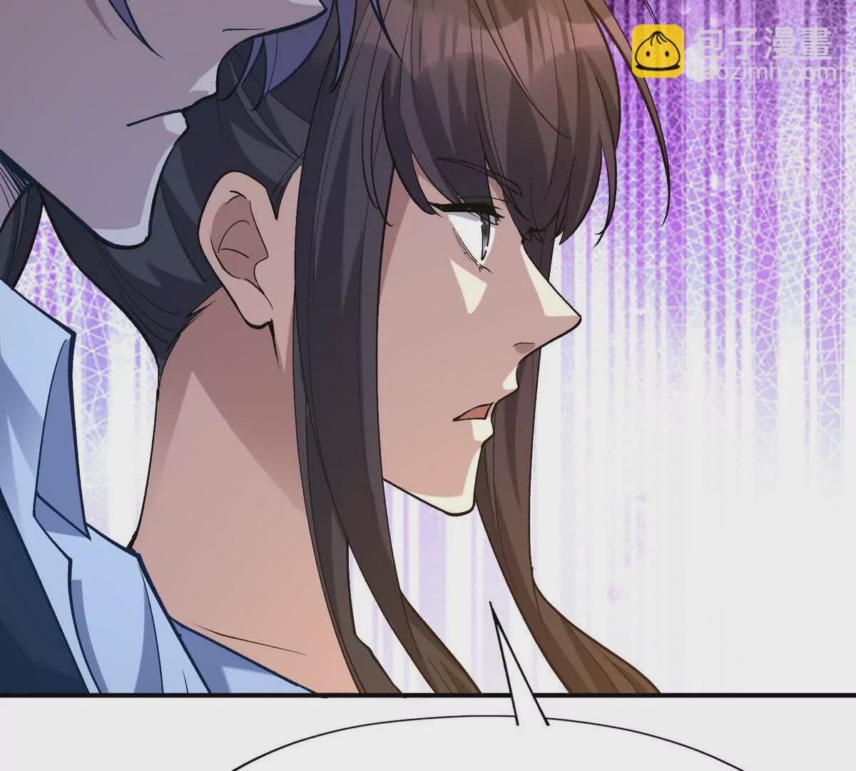 第49话 开幕！第一届大赛！(1/4)-第50话