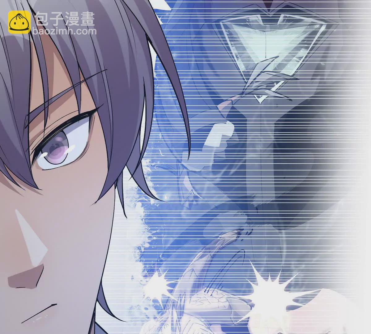 第49话 开幕！第一届大赛！(1/4)-第50话