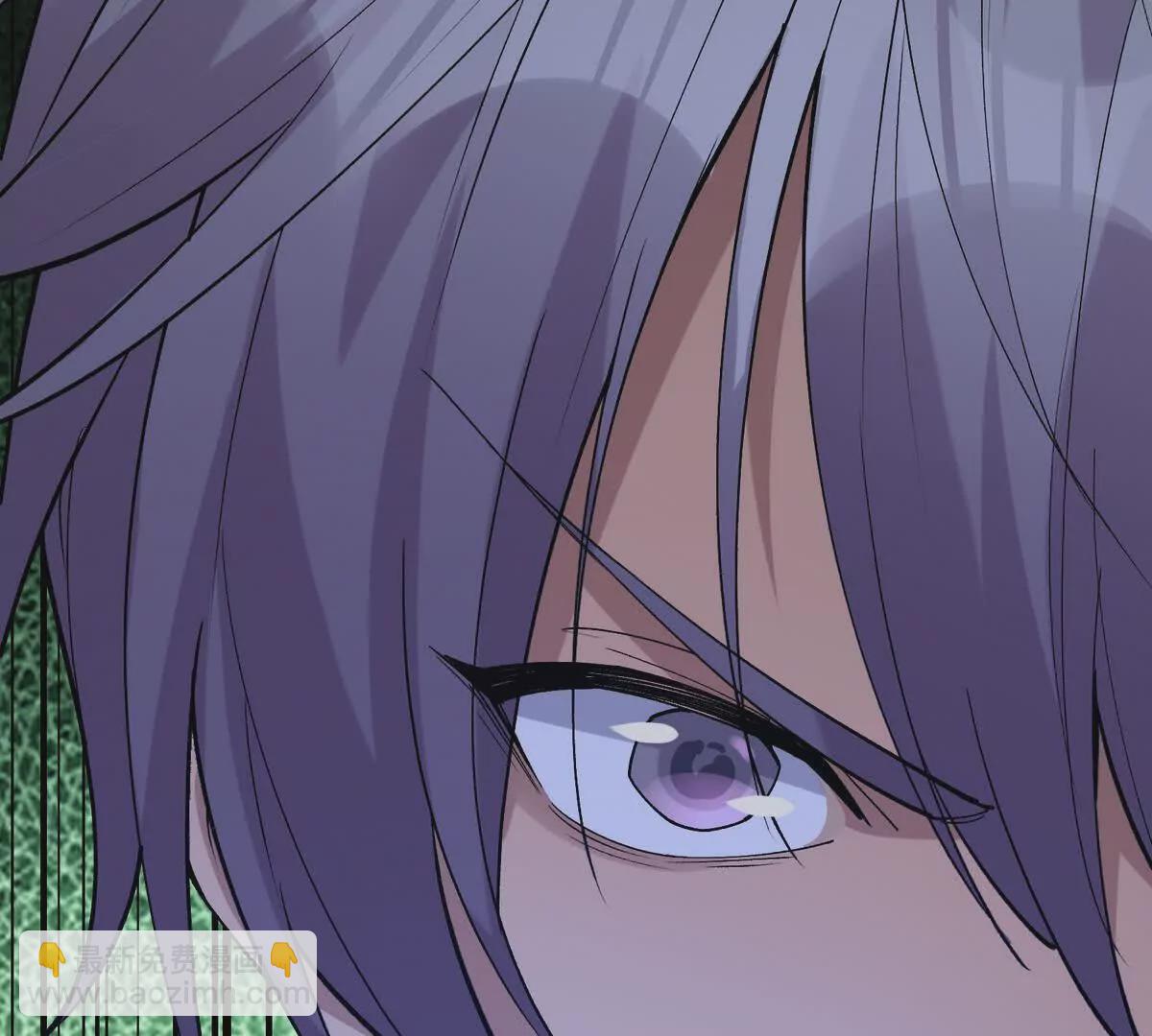 第49话 开幕！第一届大赛！(1/4)-第50话