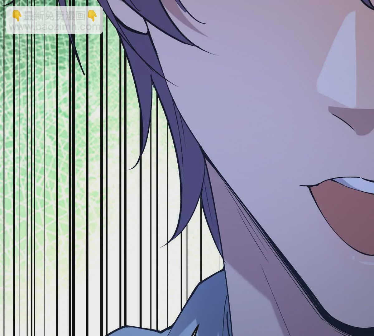 第49话 开幕！第一届大赛！(1/4)-第50话