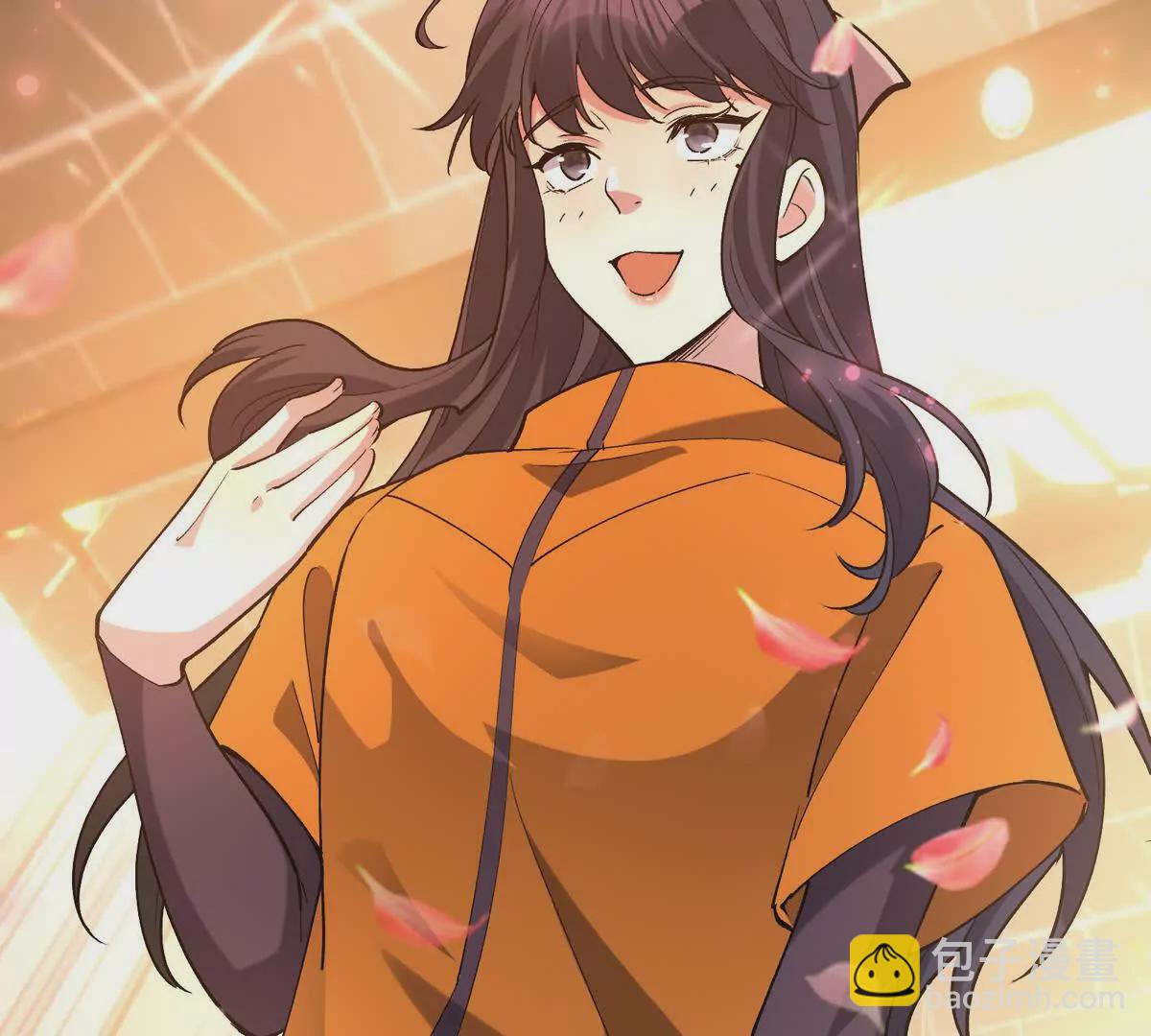 第49话 开幕！第一届大赛！(1/4)-第50话