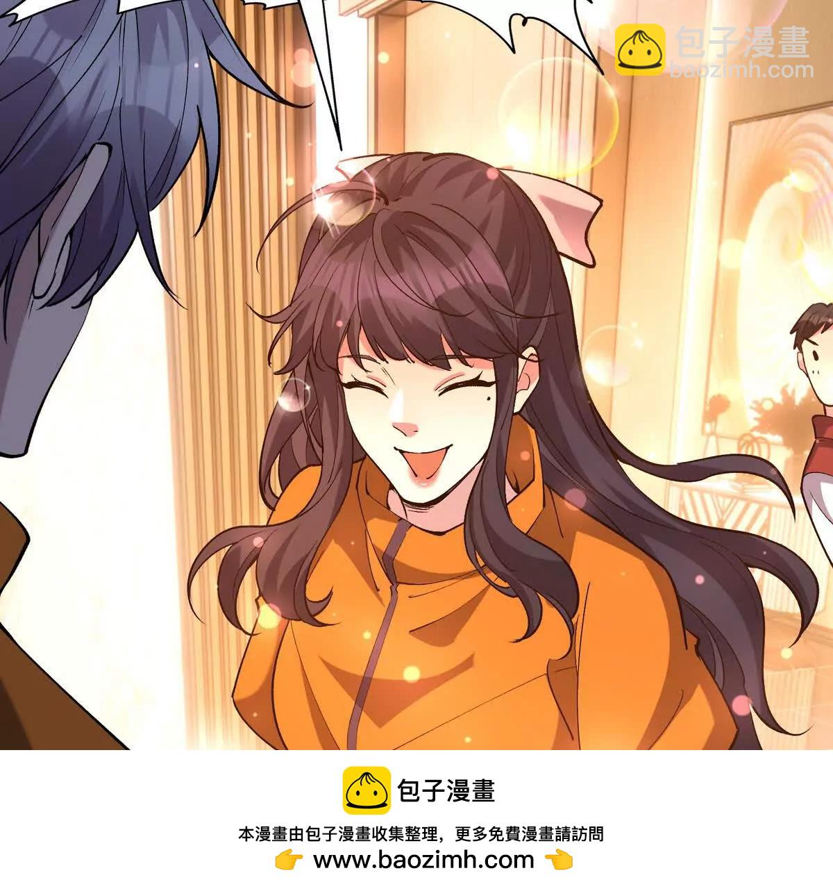 第49话 开幕！第一届大赛！(1/4)-第50话