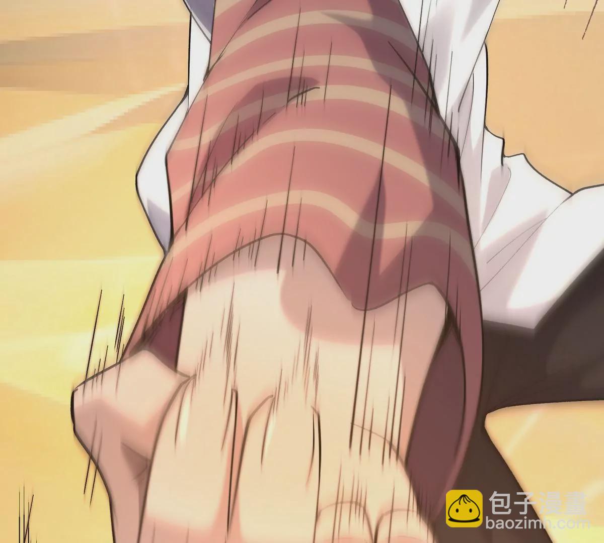 第5话 震惊！这是E级兽魂？(1/3)-第6话