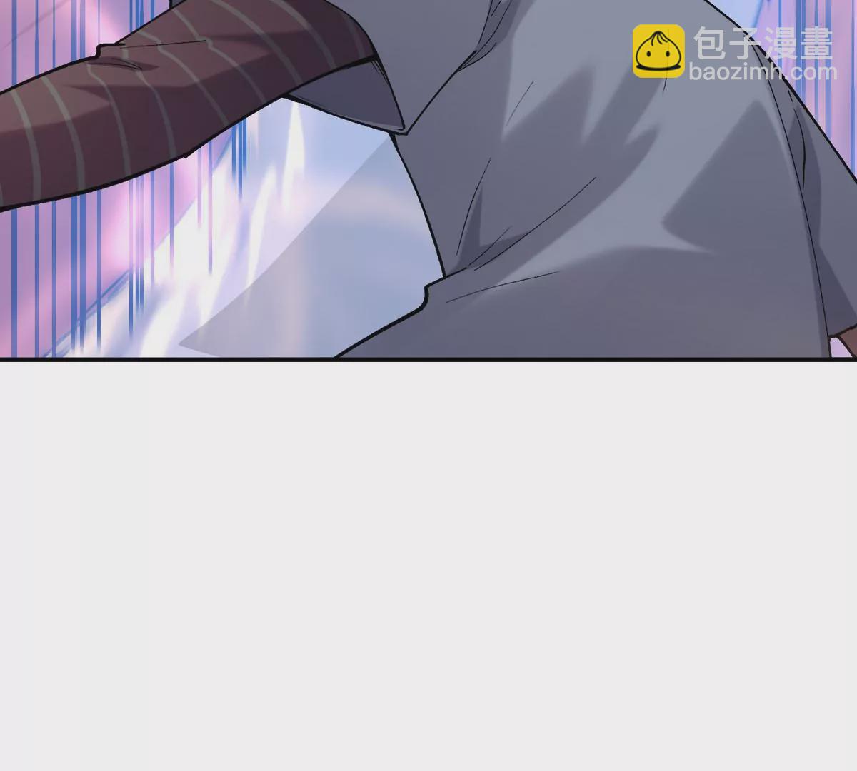 第5话 震惊！这是E级兽魂？(1/3)-第6话