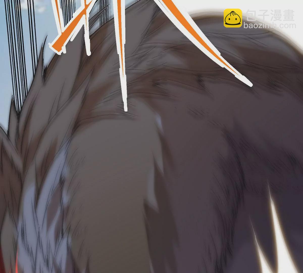 第5话 震惊！这是E级兽魂？(1/3)-第6话