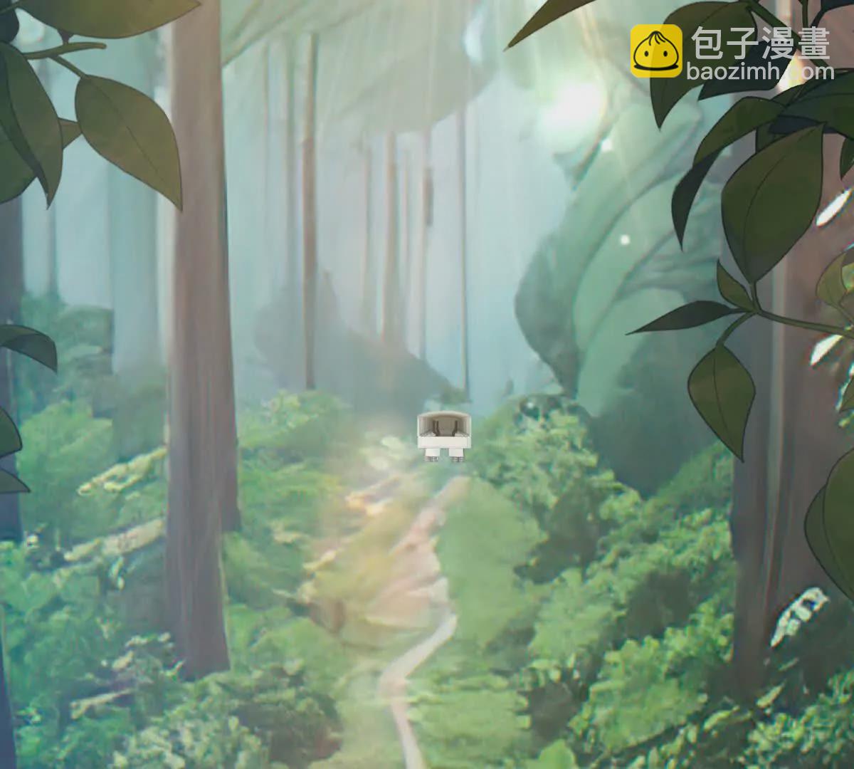 第51话 危机！苏慕雪一对三！(1/3)-第52话