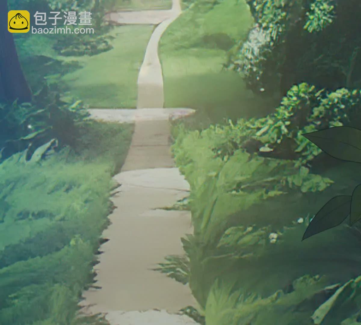 第51话 危机！苏慕雪一对三！(1/3)-第52话