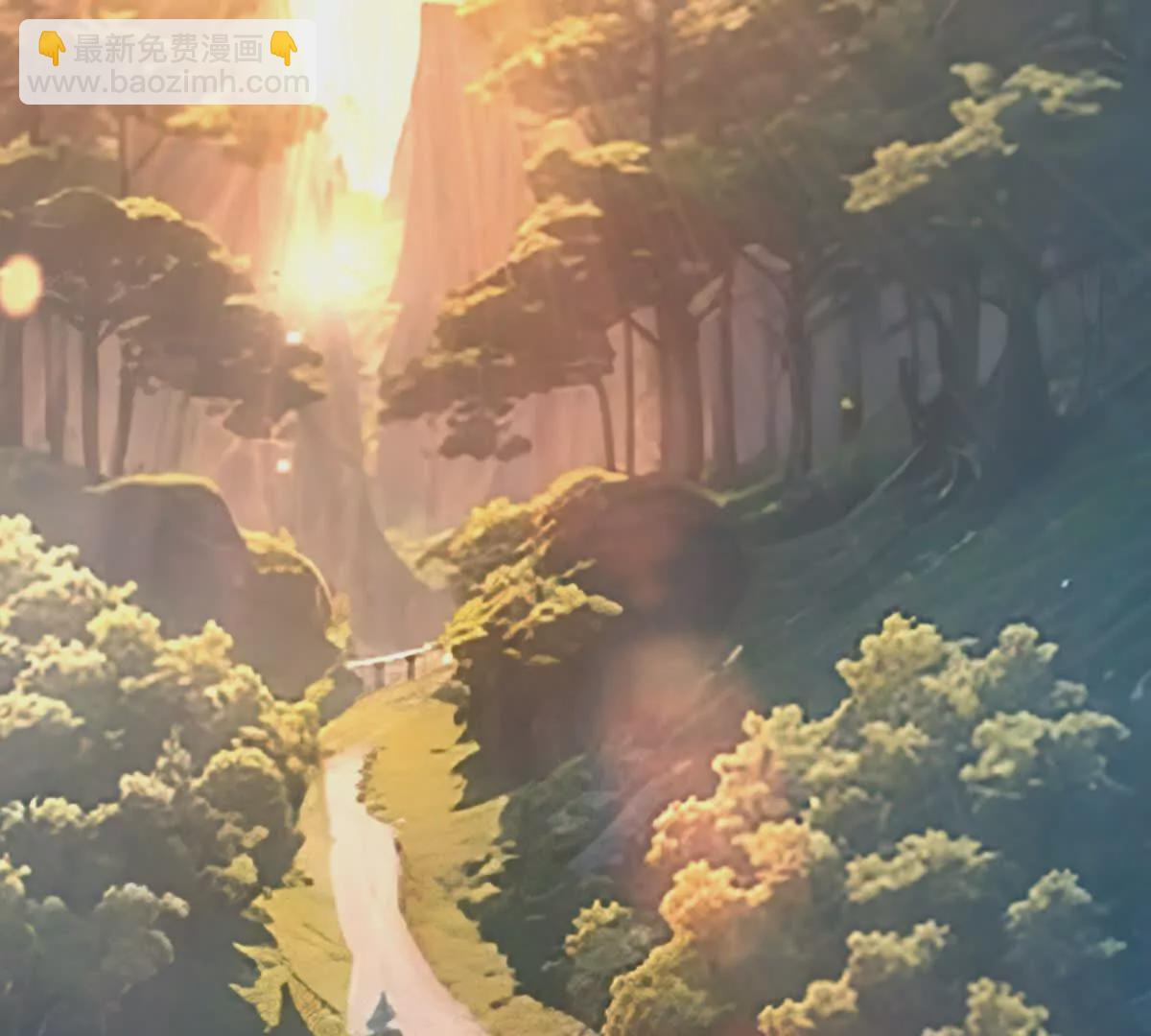 第51话 危机！苏慕雪一对三！(1/3)-第52话