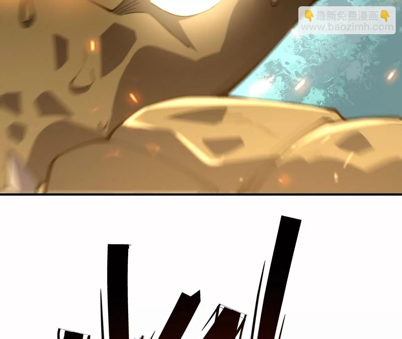 第53话 奇葩！王金泽的兽魂！(1/3)-第54话