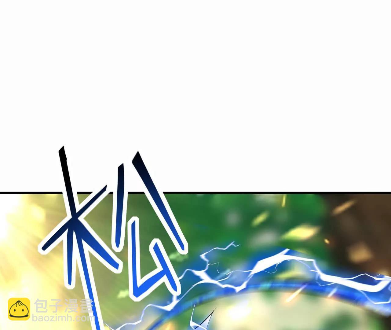 第53话 奇葩！王金泽的兽魂！(1/3)-第54话