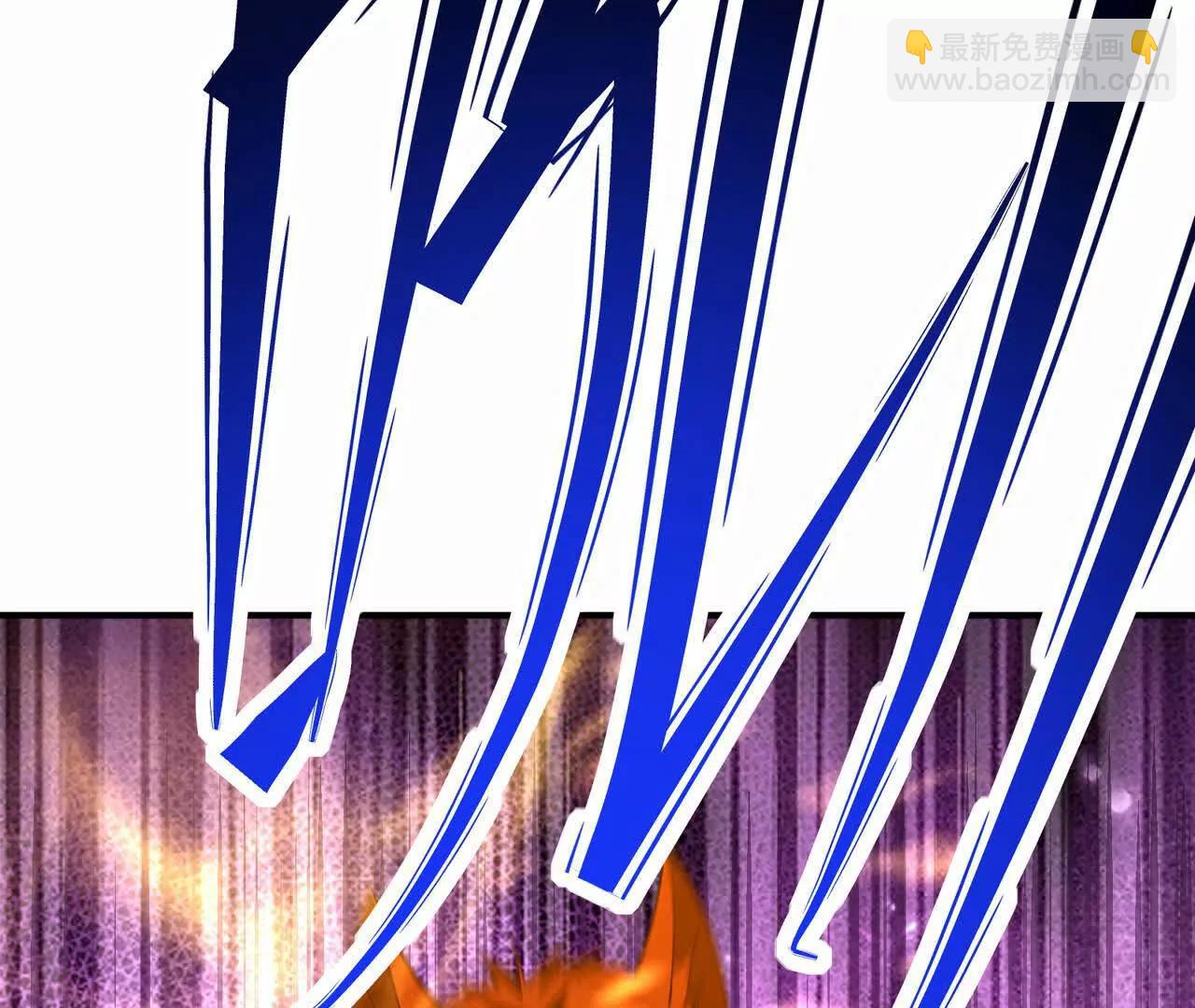 第53话 奇葩！王金泽的兽魂！(1/3)-第54话