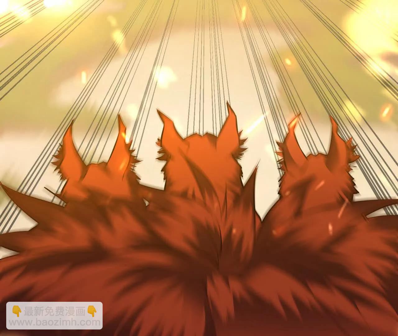 第53话 奇葩！王金泽的兽魂！(1/3)-第54话