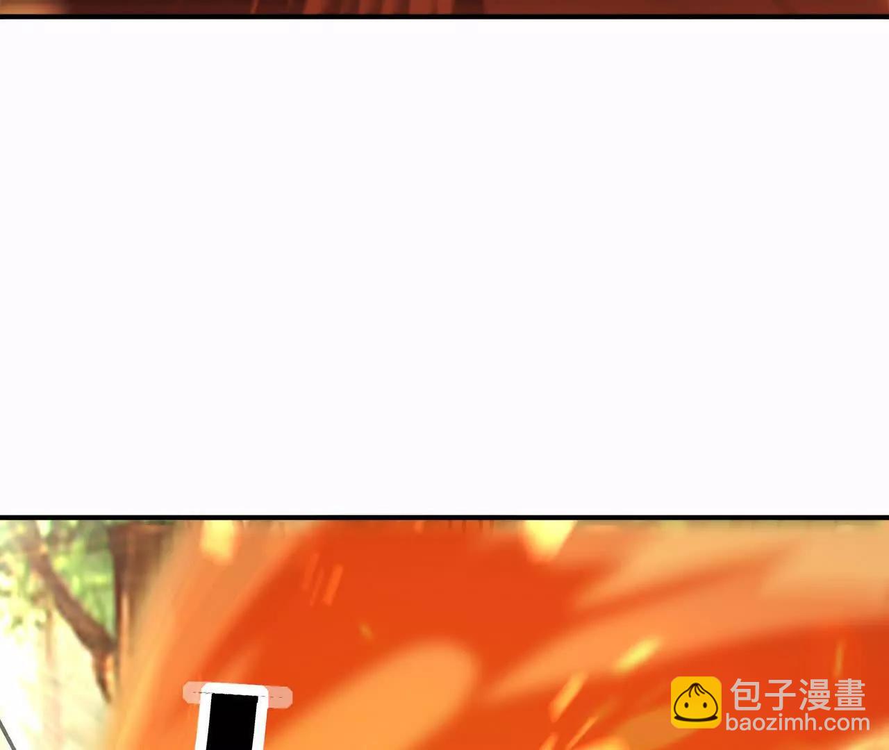 第53话 奇葩！王金泽的兽魂！(1/3)-第54话