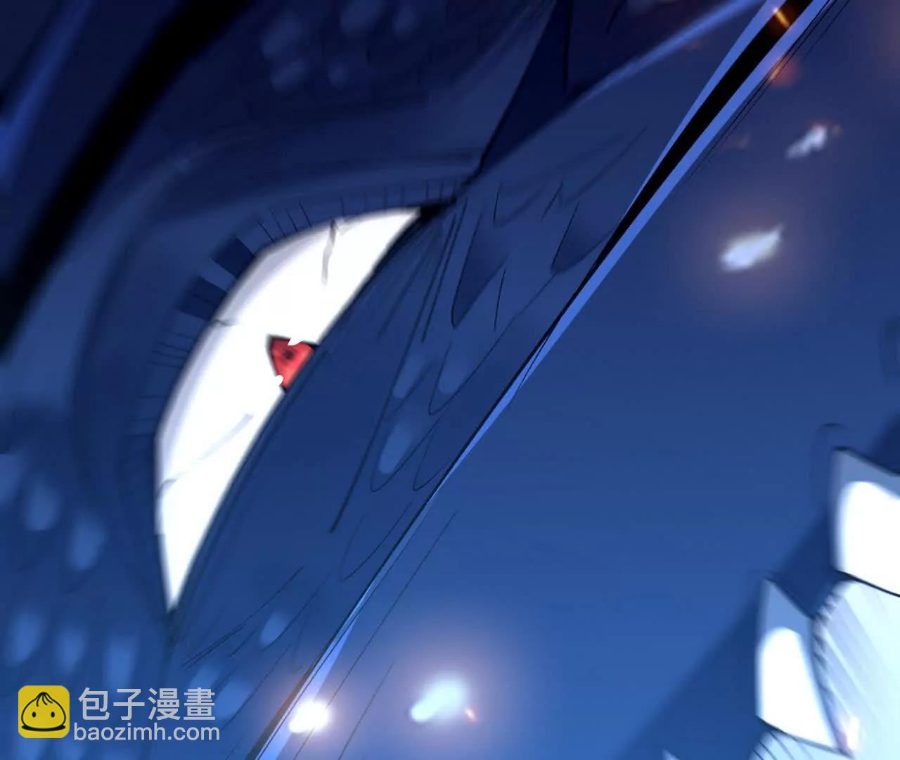 第53话 奇葩！王金泽的兽魂！(1/3)-第54话