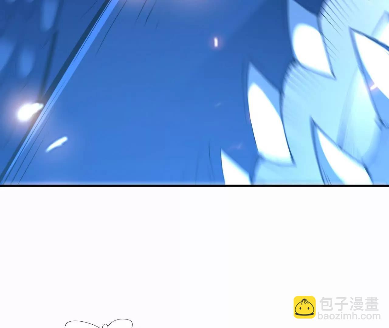 第53话 奇葩！王金泽的兽魂！(1/3)-第54话