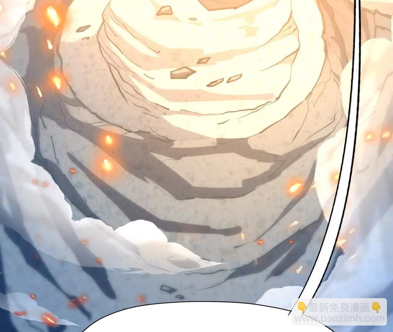 第55话 震撼！大战领主级！(1/4)-第56话