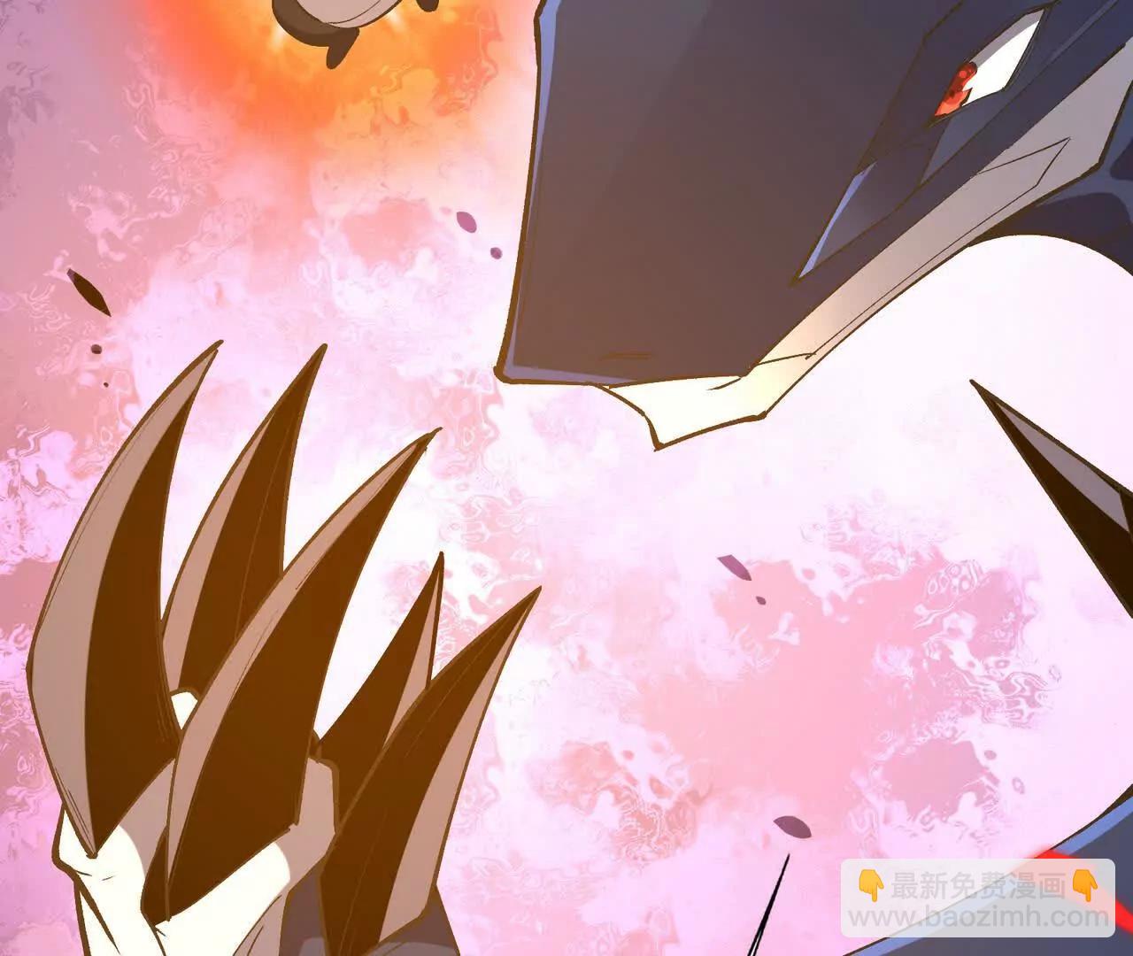 第55话 震撼！大战领主级！(1/4)-第56话