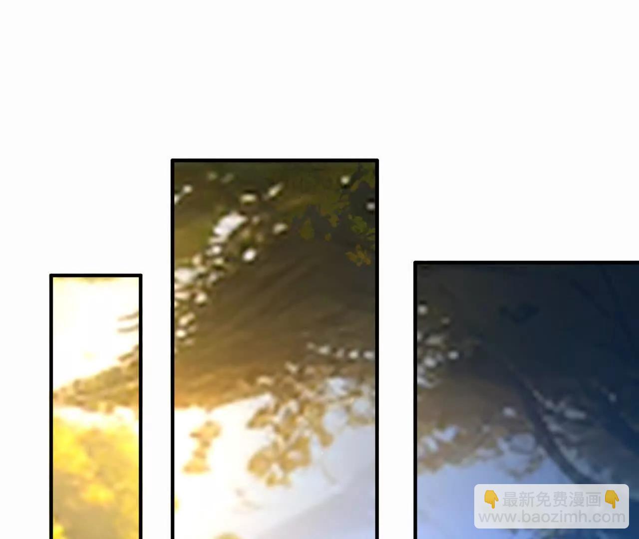 第55话 震撼！大战领主级！(1/4)-第56话