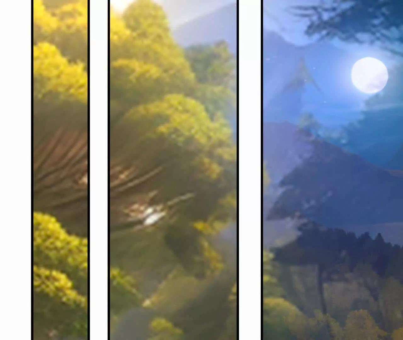 第55话 震撼！大战领主级！(1/4)-第56话