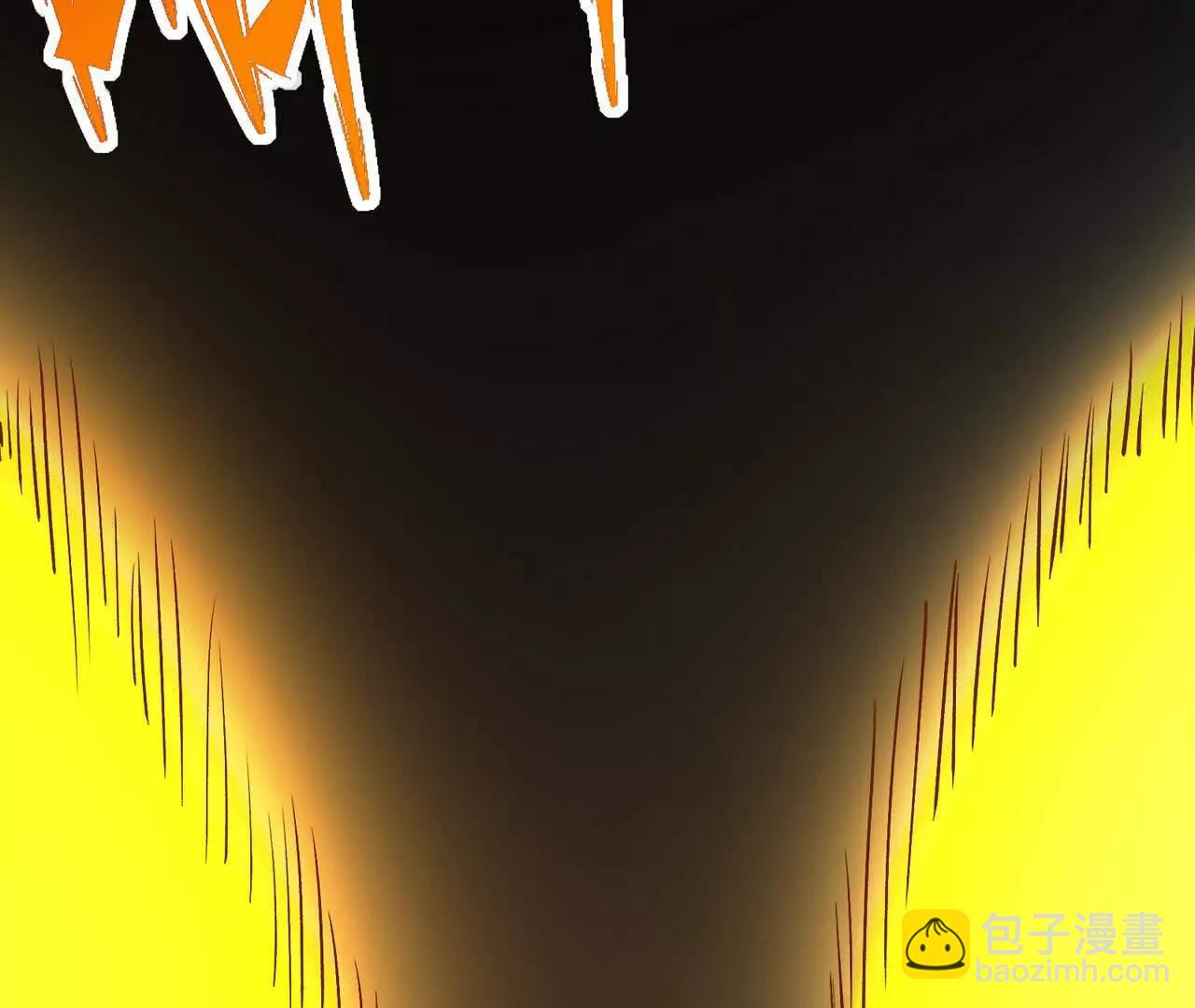 第55话 震撼！大战领主级！(1/4)-第56话