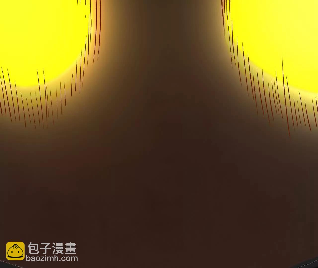 第55话 震撼！大战领主级！(1/4)-第56话