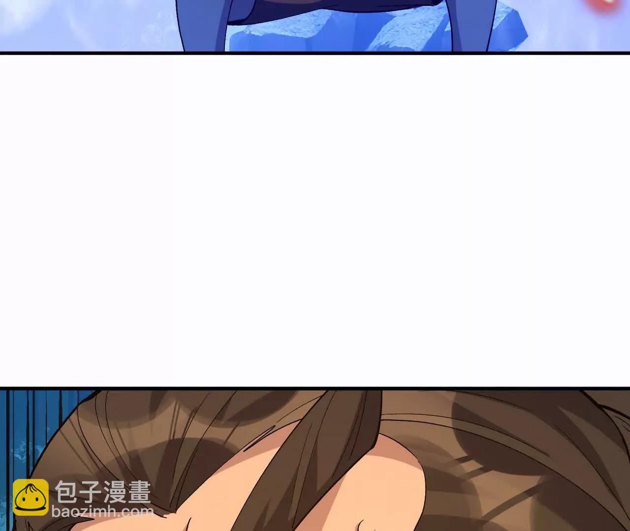 第55话 震撼！大战领主级！(1/4)-第56话