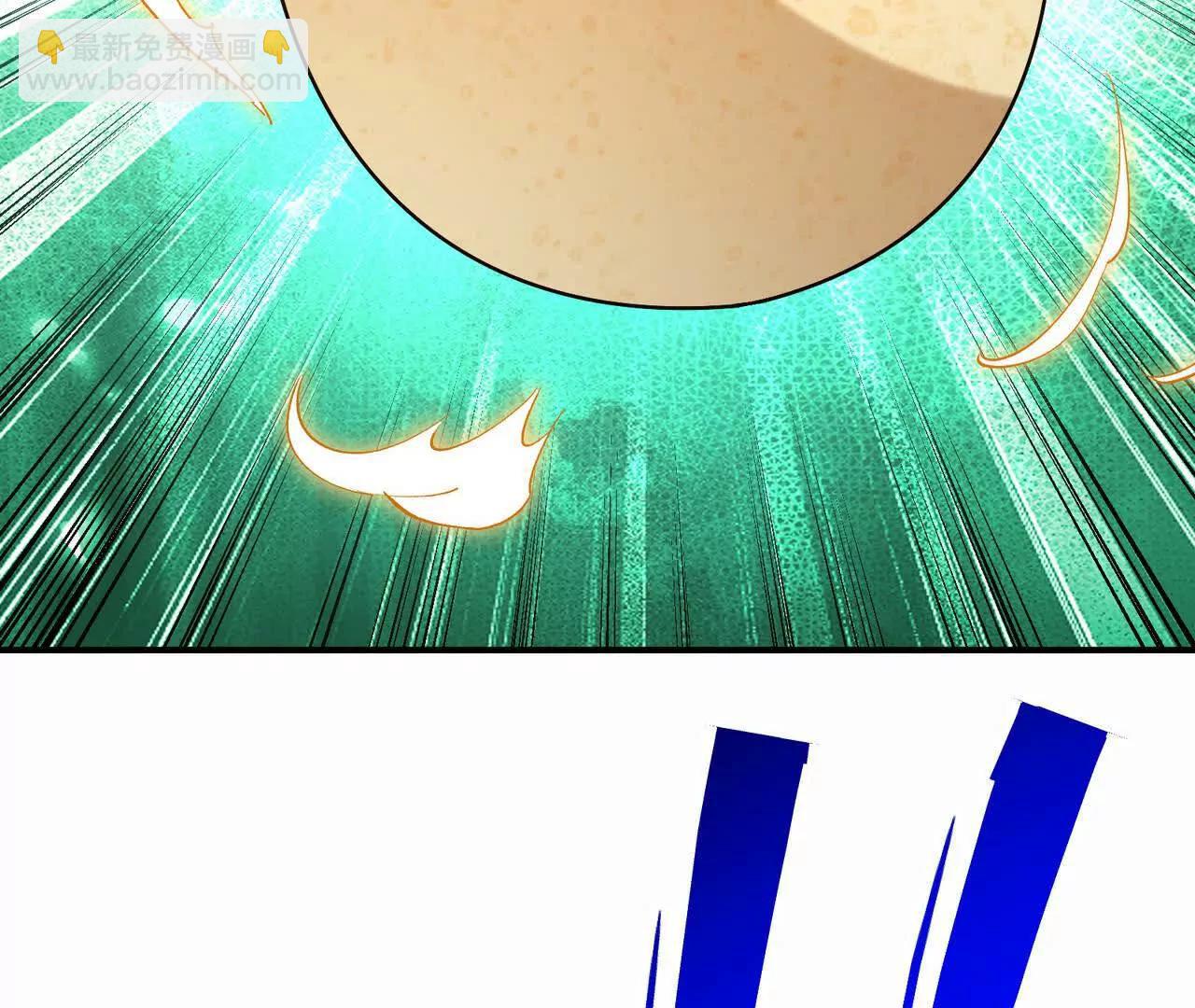 第55话 震撼！大战领主级！(1/4)-第56话