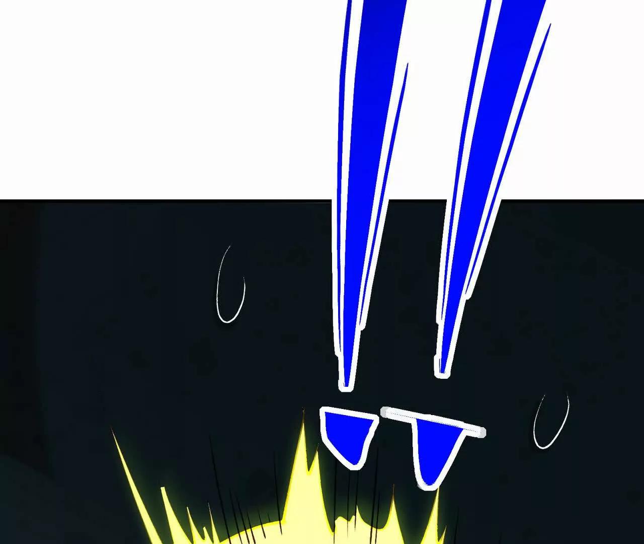 第55话 震撼！大战领主级！(1/4)-第56话